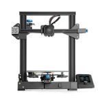 Creality Ender 3 V2 3D-printer 220x220x250mm,  1.75mm PLA, TPU, PETG (Ender-3 v2)
