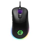 Sharkoon Light² 100 Mouse Right-Hand  (4044951029006)