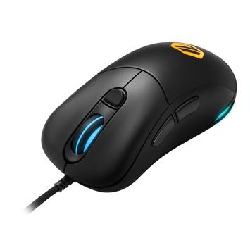 Sharkoon Light² 100 Mouse Right-Hand  (4044951029006)