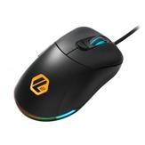 Sharkoon Light² 100 Mouse Right-Hand  (4044951029006)