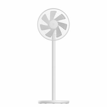 Xiaomi Mi Smart Fan 1C