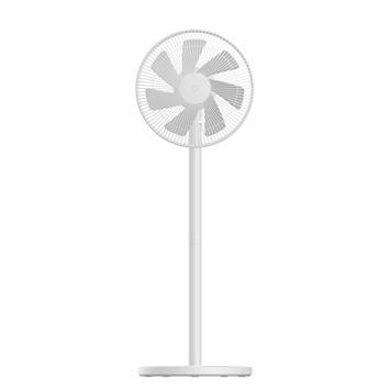Xiaomi Mi SmartFan 1C Wi-Fi (PYV4007GL)