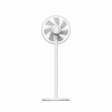 Xiaomi Mi SmartFan 1C Wi-Fi (PYV4007GL)