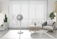 Xiaomi Mi SmartFan 1C Wi-Fi (PYV4007GL)