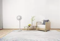 Xiaomi Mi SmartFan 1C Wi-Fi (PYV4007GL)