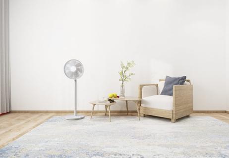 Xiaomi Mi SmartFan 1C Wi-Fi (PYV4007GL)