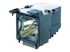 NEC MT70LP - projektorlampe