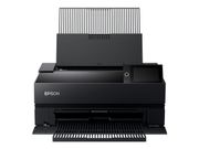 Epson SureColor SC-P700 - storformatsskriver - A3+ (C11CH38401)