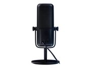 Elgato Wave:3 - mikrofon (10MAB9901)