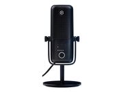 Elgato Wave:3 - mikrofon (10MAB9901)