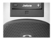 Jabra Drive - Bluetooth håndfritt bilsett (100-49000001-60)