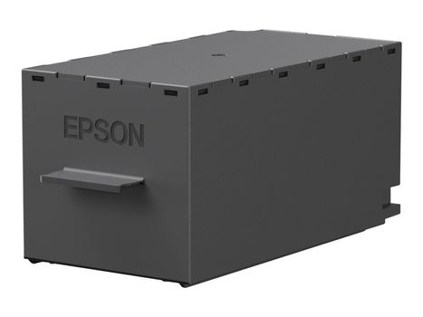 Epson blekkvedlikeholdsboks (C12C935711)