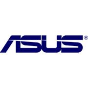 ASUS Batteri til bærbar PC 8-cellers 5600 mAh - for G75VW; G75VX