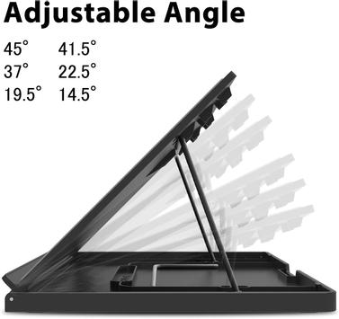 Huion stativ til Kamvas 13/16 (ST300-)