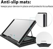 Huion stativ til Kamvas 13/16 (ST300-)