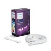 Philips Hue Lightstrip Plus V4 EMEA 1m ext (929002269201)