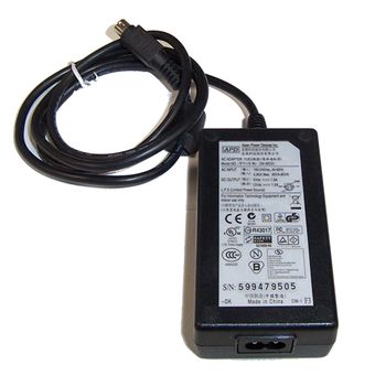 WD AC-Adapter for WD Elements 5 pins (ELEMENTSPOWER)