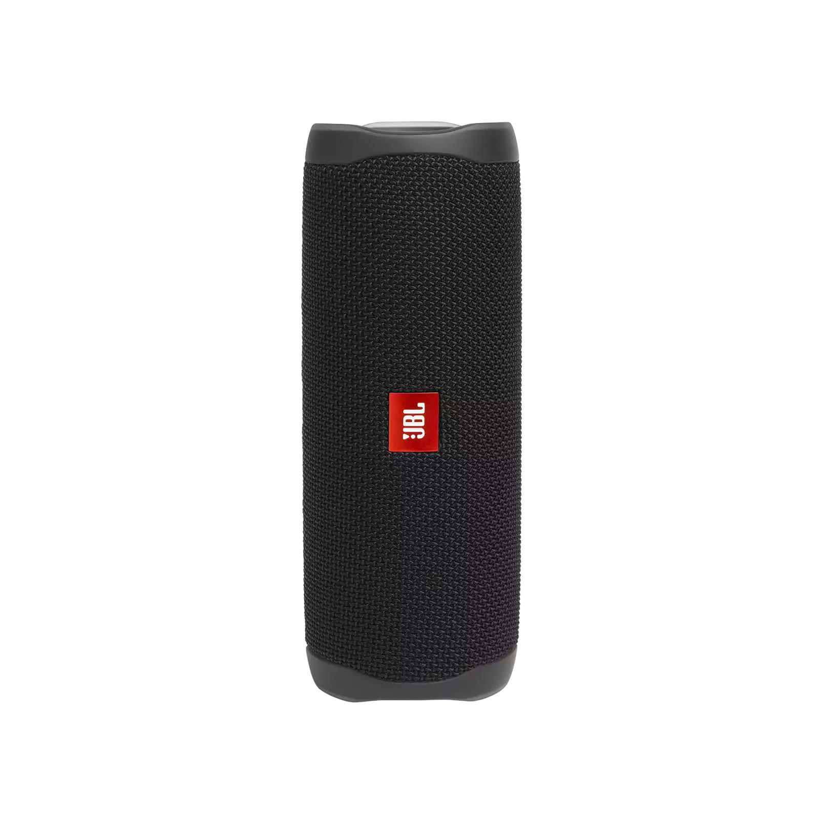 Музыкальная колонка jbl 5