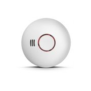 Housegard Origo Trådløs røykvarsler 1-pk