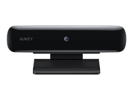 AUKEY PC-W1 Full-HD webkamera