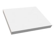 Epson Photo Quality Ink Jet Paper - papir - matt - 30 ark - A2 - 105 g/m² (C13S041079)