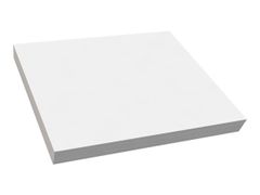 Epson Enhanced Matte - papir - matt - 100 ark - A3 Plus - 192 g/m²