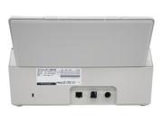 Fujitsu Duplex Gigabit Ethernet SP1120N 20ppm (PA03811-B001)