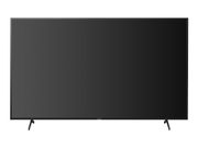 Sony FWD-65X80H/ T BRAVIA Professional Displays XH8 Series - 65" Klasse (64.5" synlig) LED-backlit LCD display - 4K demo (FWD-65X80H/T-Demo)