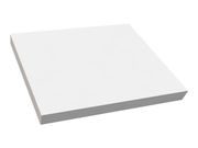 Epson Premium Luster - fotopapir - blank - 250 ark - A4 (C13S041784)