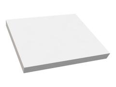 Epson Proofing Paper White Semimatte - rettepapir - halvmatt - 100 ark - A3 Plus
