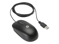 HP Essential - mus - USB