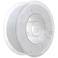 Creality CR-PLA_Filament, white, 1.75mm, 1kg