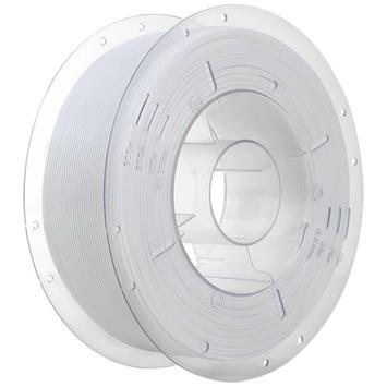 Creality CR-PLA_Filament,  white, 1.75mm, 1kg (CR-PLA-WHITE)