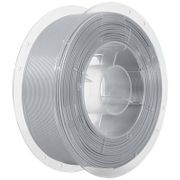 Creality CR-PLA_Filament, silver, 1.75mm, 1kg