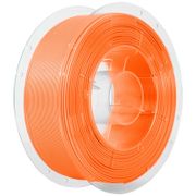 Creality CR-PLA_Filament, orange, 1.75mm, 1kg