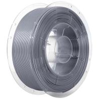 Creality CR-PLA_Filament, grey, 1.75mm, 1kg