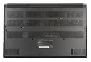 Multicom Kunshan PC50 15.6" 144Hz Full-HD WVA, Intel® Core™ i7-10750H,  16GB, 1TB PCIe SSD, GeForce® GTX™ 1660 Ti 6GB, Wi-Fi 6, uten operativsystem (PC50DC-CFB1)