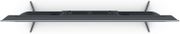 Xiaomi Mi TV 4S 55" 4K HDR, Wi-Fi, Bluetooth,  VESA 300x300 (L55M5-5ASP)