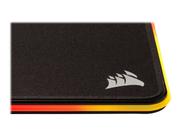 Corsair Gaming MM800 RGB POLARIS Cloth Edition - Musematte (CH-9440021-EU)