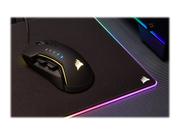 Corsair Gaming MM800 RGB POLARIS Cloth Edition - Musematte (CH-9440021-EU)