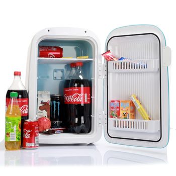 Echome mini fridge store