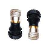 ventil for slangeløse dekk Pakke med 2 stk (7HH1500908)