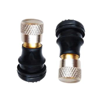 ventil for slangeløse dekk Pakke med 2 stk (7HH1500908)