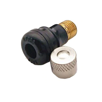 ventil for slangeløse dekk Pakke med 2 stk (7HH1500908)