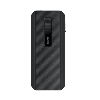 Xiaomi 70mai starthjelp 12V 18000mAh 450A/ 1000A (MidrivePS06)