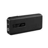 Xiaomi 70mai starthjelp 12V 18000mAh 450A/ 1000A (MidrivePS06)