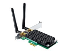 TP-Link Archer T4E - nettverksadapter - PCIe