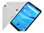 Lenovo Tab M8 HD (2nd Gen) ZA5G - tablet - Android 9.0 (Pie) - 32 GB - 8" (ZA5G0123PL)