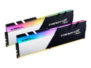 G.SKILL TridentZ Neo 32GB 3600MHz (2x 16 GB) DDR4 CL18-22-22-42 (F4-3600C18D-32GTZN)