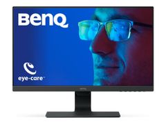 BenQ GW2480 - LED-skjerm - Full HD (1080p) - 23.8"